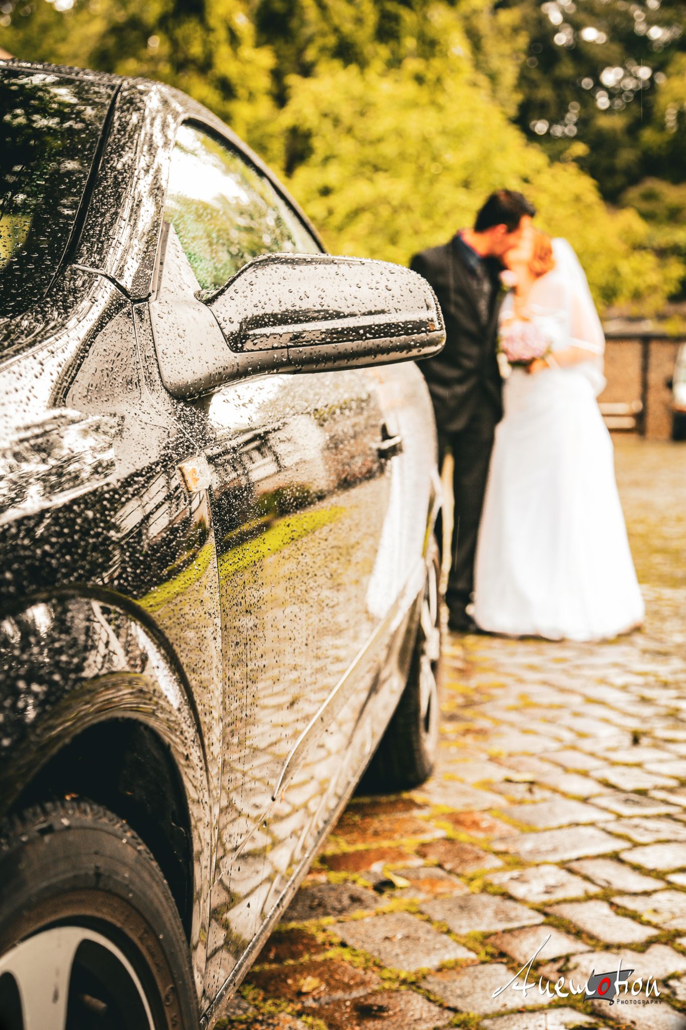 EstherundStephan (13)